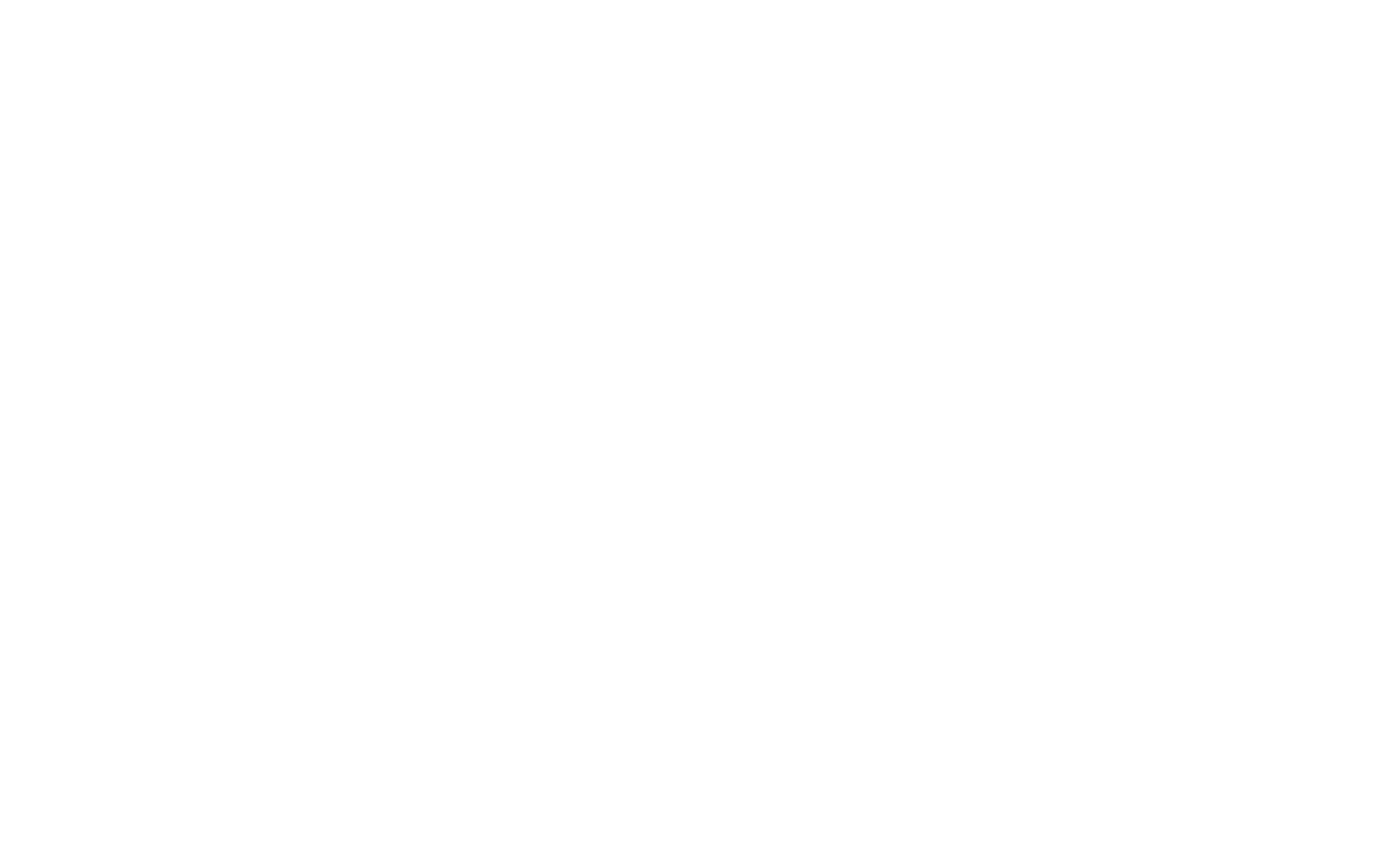Baan Agency Logo